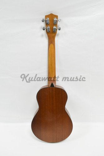 Tenor Ukulele  ยี่ห้อ Aiersi รุ่น SU-026 1