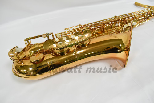 Zeff ZTS-300 3