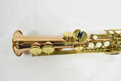 Baby Soprano 3