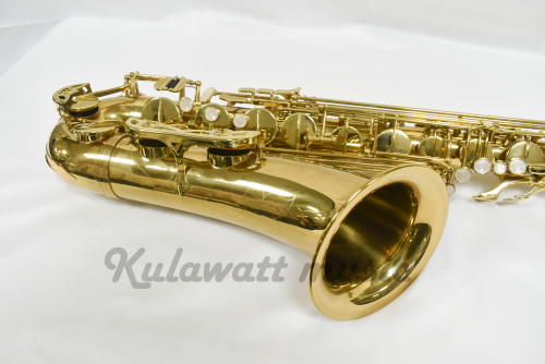 Julius Keilwerth - S.K.Y.concert 4