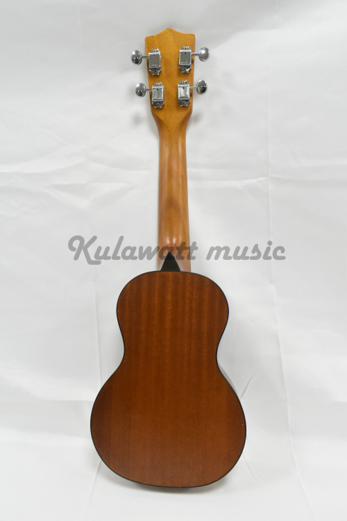 Soprano Ukulele  ยี่ห้อ Aiersi รุ่น SU-021 1
