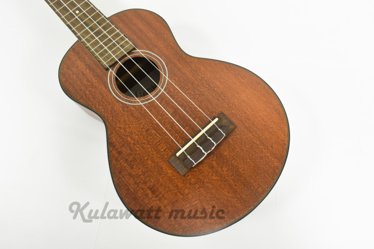 Tenor Ukulele  ยี่ห้อ Aiersi รุ่น SU-026 3