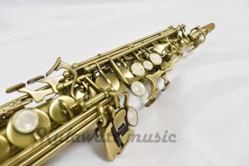 Antonie SP-855B 2
