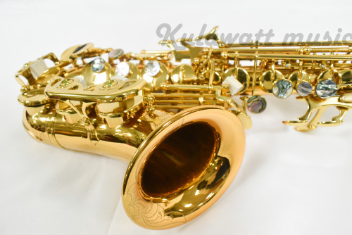 Antoine SP-860GL 4