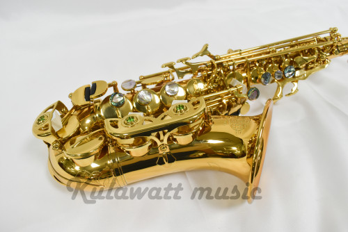 Antoine SP-860GL 3