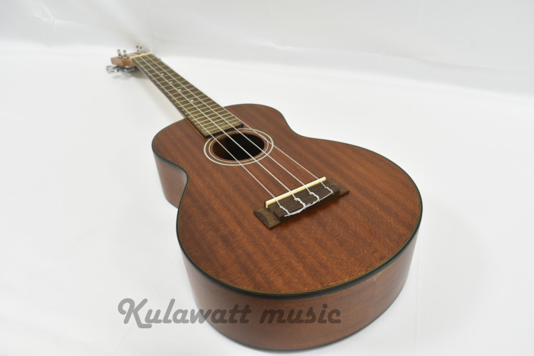 Tenor Ukulele  ยี่ห้อ Aiersi รุ่น SU-026 2