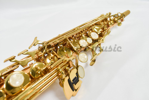 Zeff ZSS-300G 2