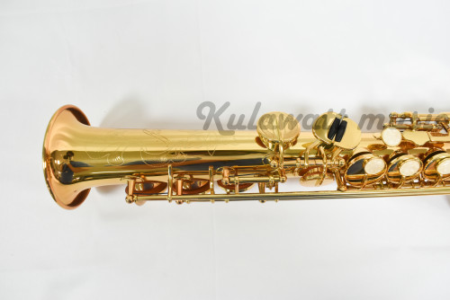Zeff ZSS-300G 4