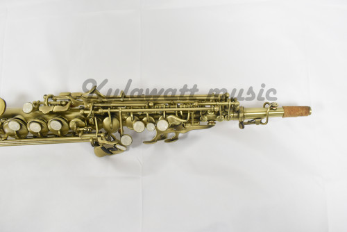 Antonie SP-855B 3