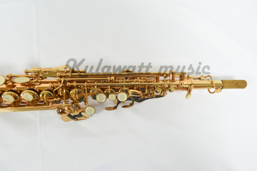 Antonie SP-850GL 4