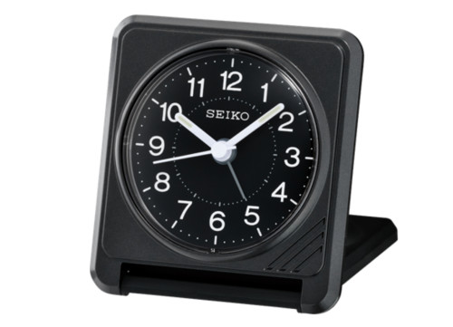 นาฬิกาปลุก Seiko รุ่น QHT015K