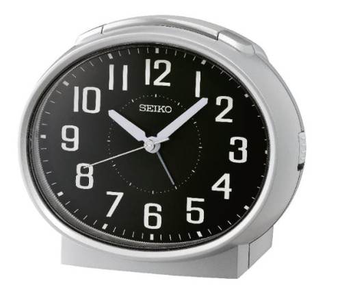 นาฬิกาปลุก Seiko รุ่น QHK059A