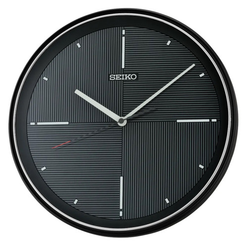 SEIKO CLOCKS นาฬิกาแขวนผนัง รุ่น QXA816K