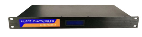 NTP Time Server TQ5519