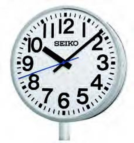 SCN-680E