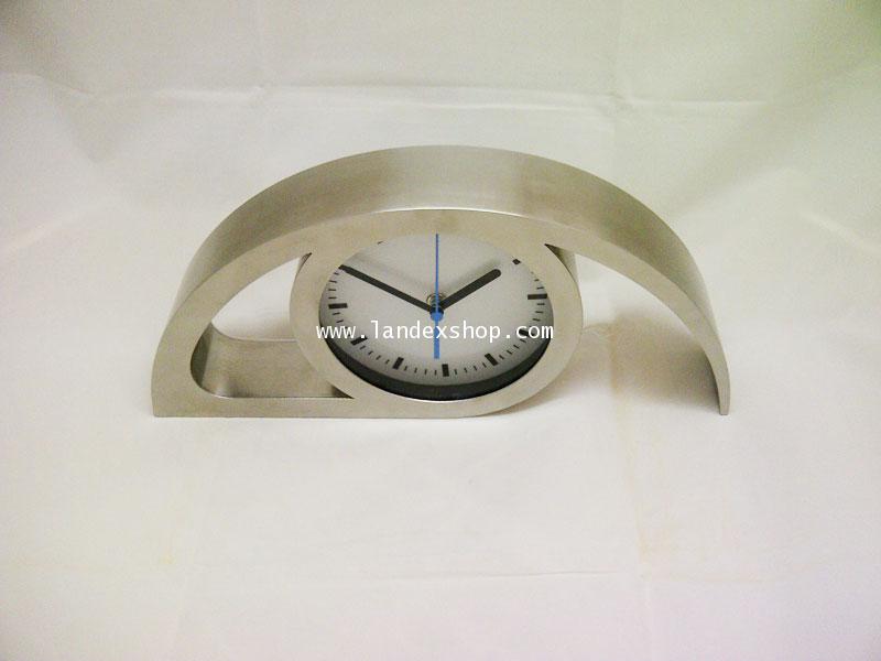 เครื่องใช้เหล็ก design ทันสมัย สำหรับ สำนักงาน และ บ้าน สมัยใหม่ 2