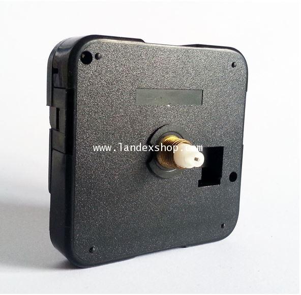 เครื่องนาฬิกา มาตรฐาน  E78 1
