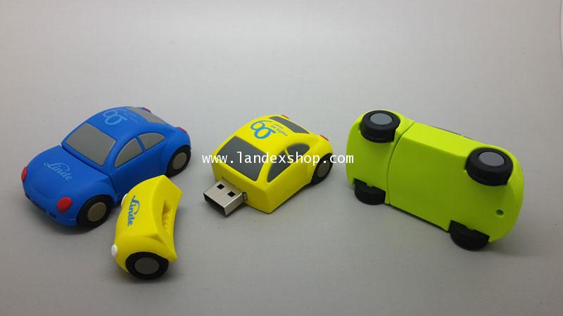 Usb flash drive รูปแบบสั่งผลิต 1