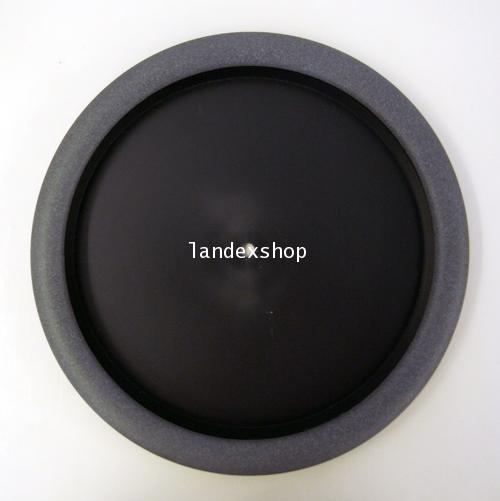 ตัวเรือนเปล่าทรงกลม - Wall Clock Body ขนาด 12.75 นิ้ว 1