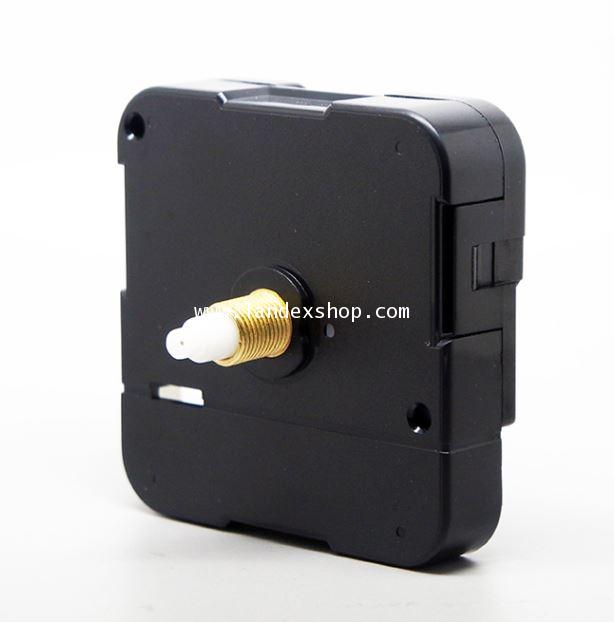 เครื่องนาฬิกา sweep 17 mm. รุ่น JH1668 2