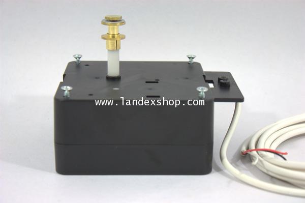 Twemco Customize World time system 4