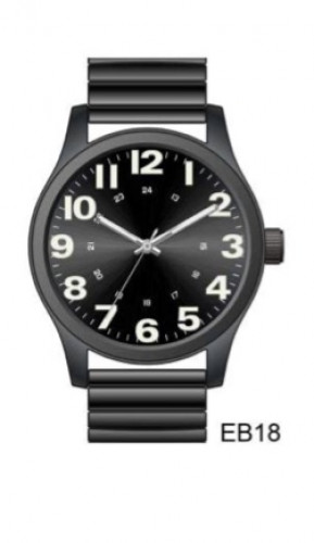 EXPANSION BAND (2)