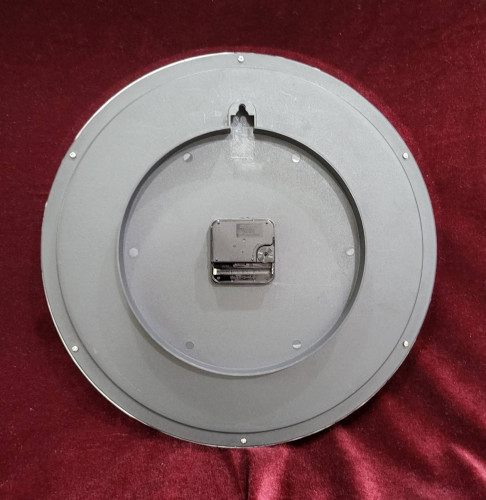 นาฬิกาแขวน รุ่น J.point 814-24 5