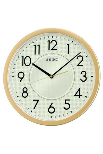 นาฬิกาแขวนผนัง Seiko QXA629G