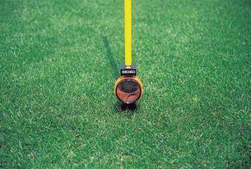 OPTICAL DISTANCE MEASURING EQUIPMENT M-400 2