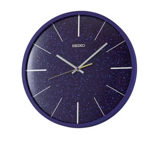 SEIKO CLOCKS นาฬิกาแขวนผนัง รุ่น QXA828A