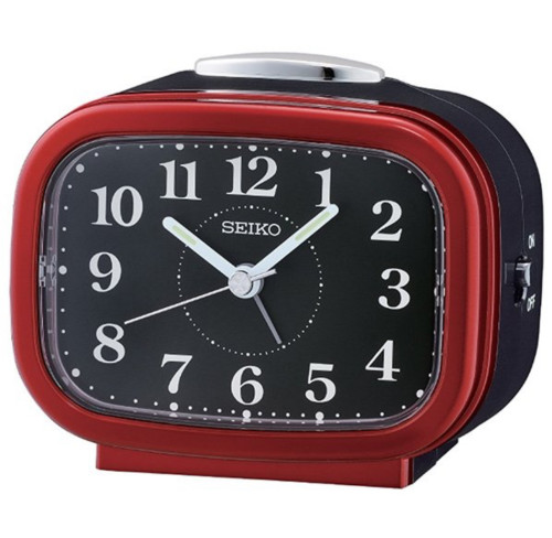 นาฬิกาปลุก Seiko รุ่น QHK060Q