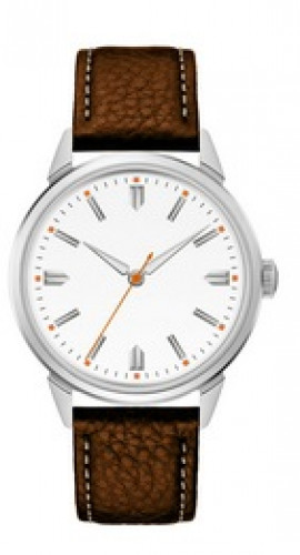 นาฬิกาข้อมือบุรุษสั่งผลิต ST-0721