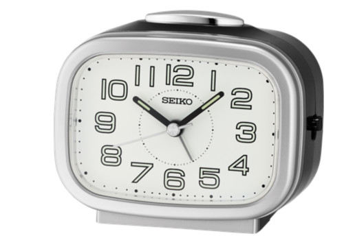 นาฬิกาปลุก Seiko รุ่น QHK060S