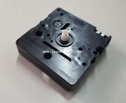 เครื่องนาฬิการวมหลายรุ่น หลายขนาด 2