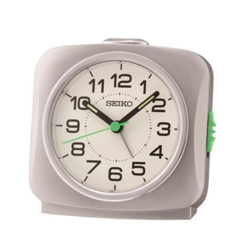 นาฬิกาปลุก Seiko รุ่น QHE194S
