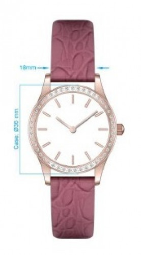 SNT-0808