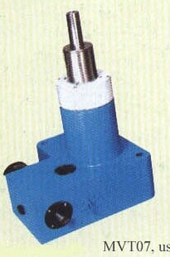 MVT07 เครื่องสำหรับนาฬิกาดอกไม้ ขนาด 3.5 เมตร สำหรับตกแต่งสถานที่กลางแจ้ง 2