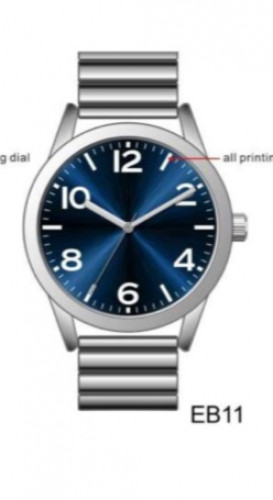 EXPANSION BAND (4)