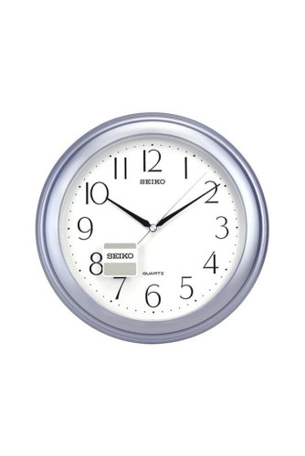 นาฬิกาแขวนผนัง Seiko QXA327L