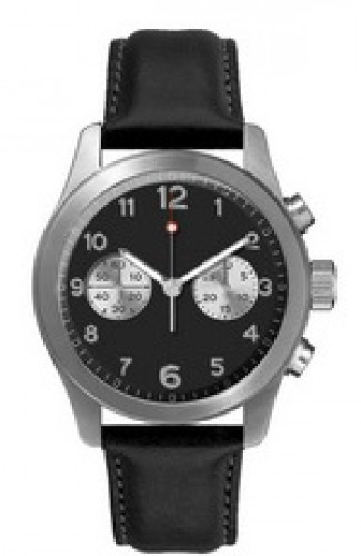 นาฬิกาข้อมือบุรุษสั่งผลิต ST-0720
