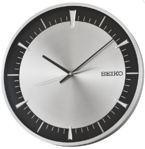 SEIKO CLOCKS นาฬิกาแขวนผนัง รุ่น QXA836S