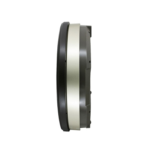 SEIKO CLOCKS นาฬิกา Melodies รุ่น QXM391N 1