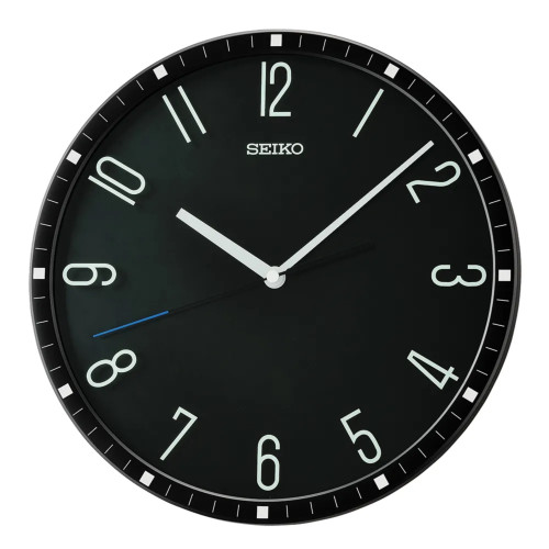 SEIKO CLOCKS นาฬิกาแขวนผนัง รุ่น QXA818K
