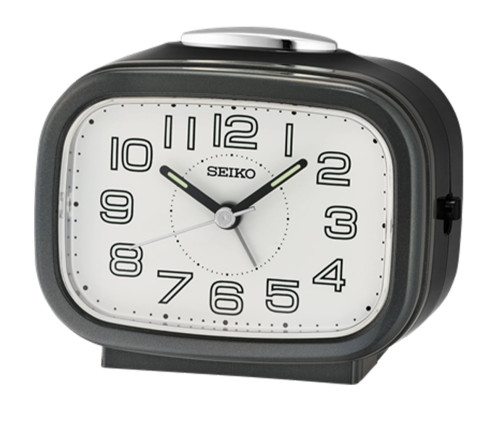 นาฬิกาปลุก Seiko รุ่น QHK060K