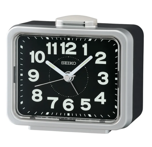 นาฬิกาปลุก Seiko รุ่น QHK062S
