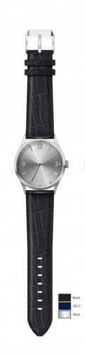 SNT-0789