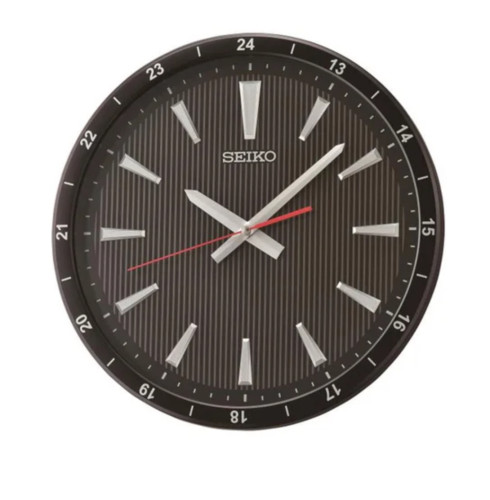 SEIKO CLOCKS นาฬิกาแขวนผนัง รุ่น QXA812K