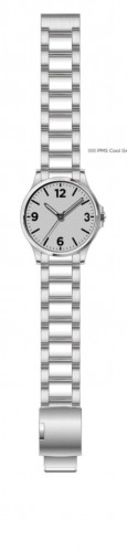 SNT-0781