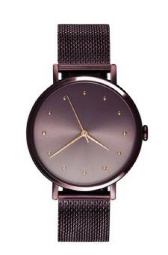 SNT-0800