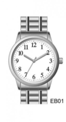 EXPANSION BAND (3)